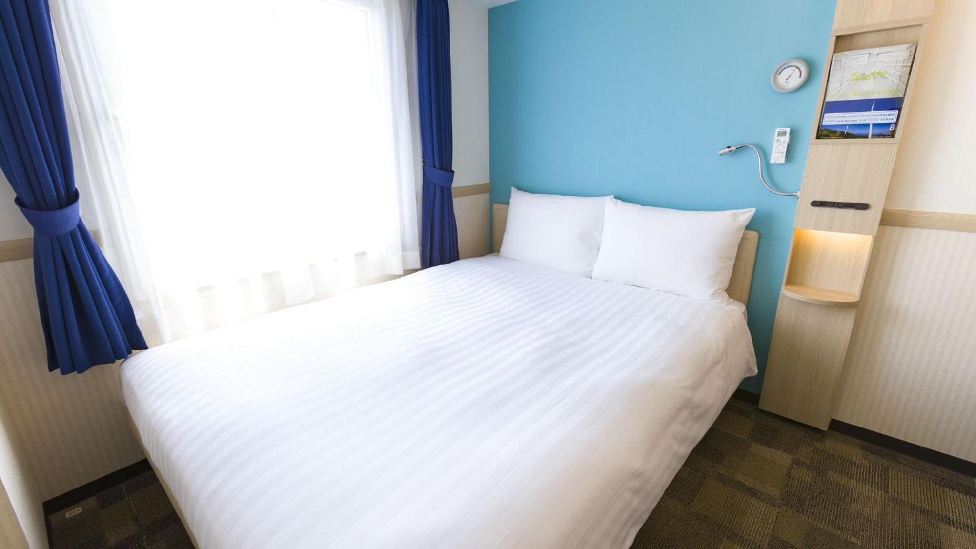 Toyoko Inn Sodegaura eki Kita guchi Ruang foto