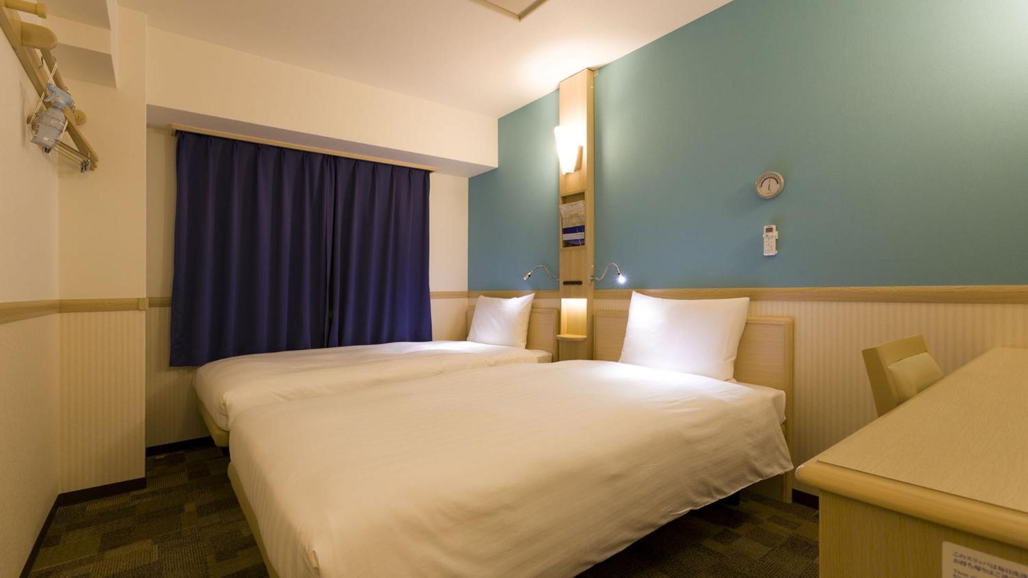 Toyoko Inn Sodegaura eki Kita guchi Ruang foto