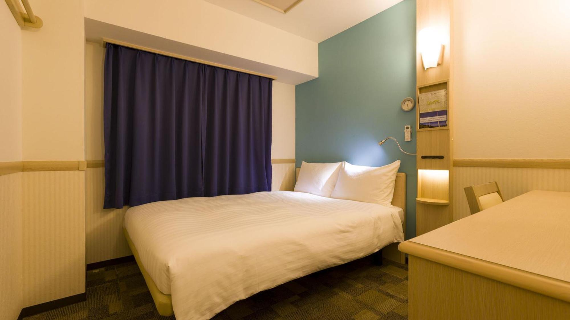 Toyoko Inn Sodegaura eki Kita guchi Ruang foto