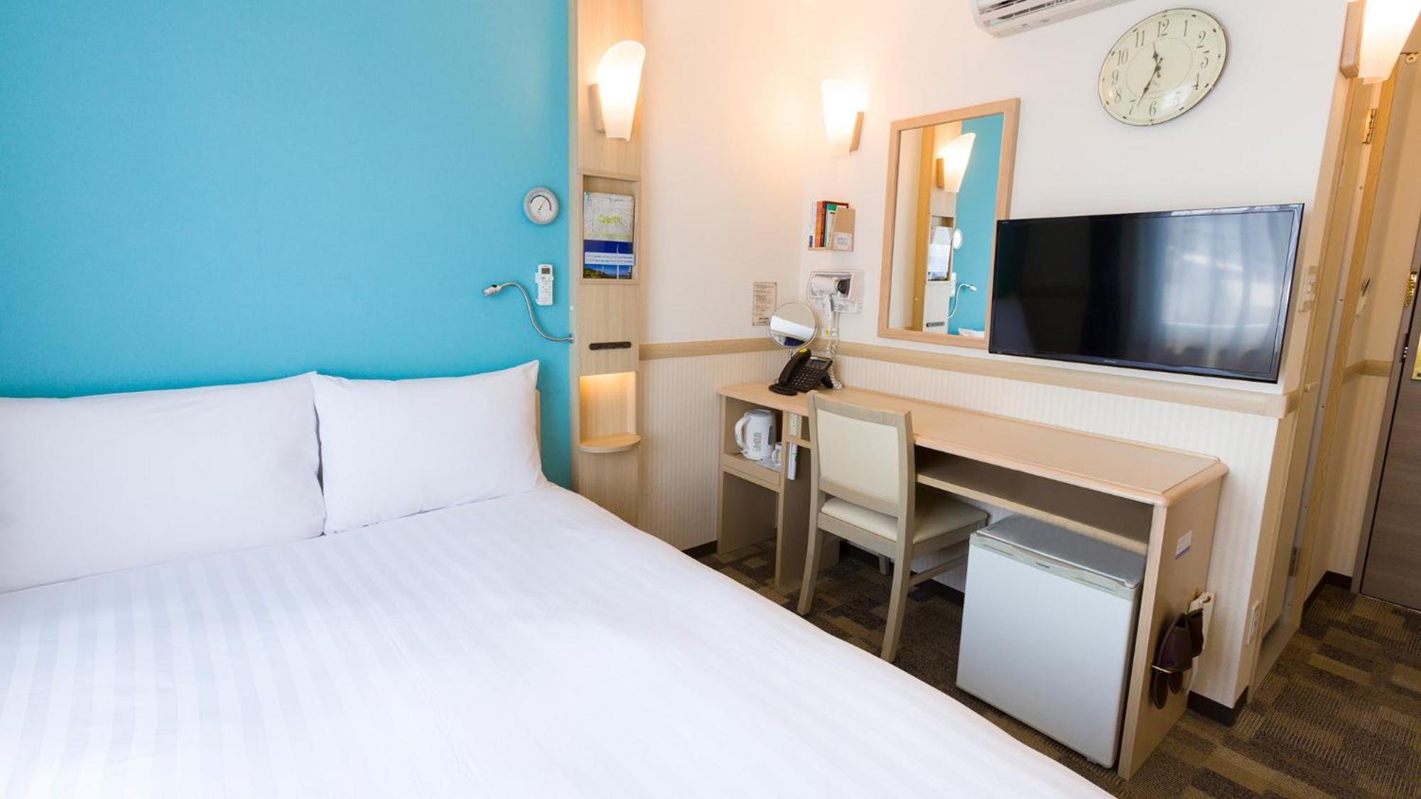Toyoko Inn Sodegaura eki Kita guchi Ruang foto