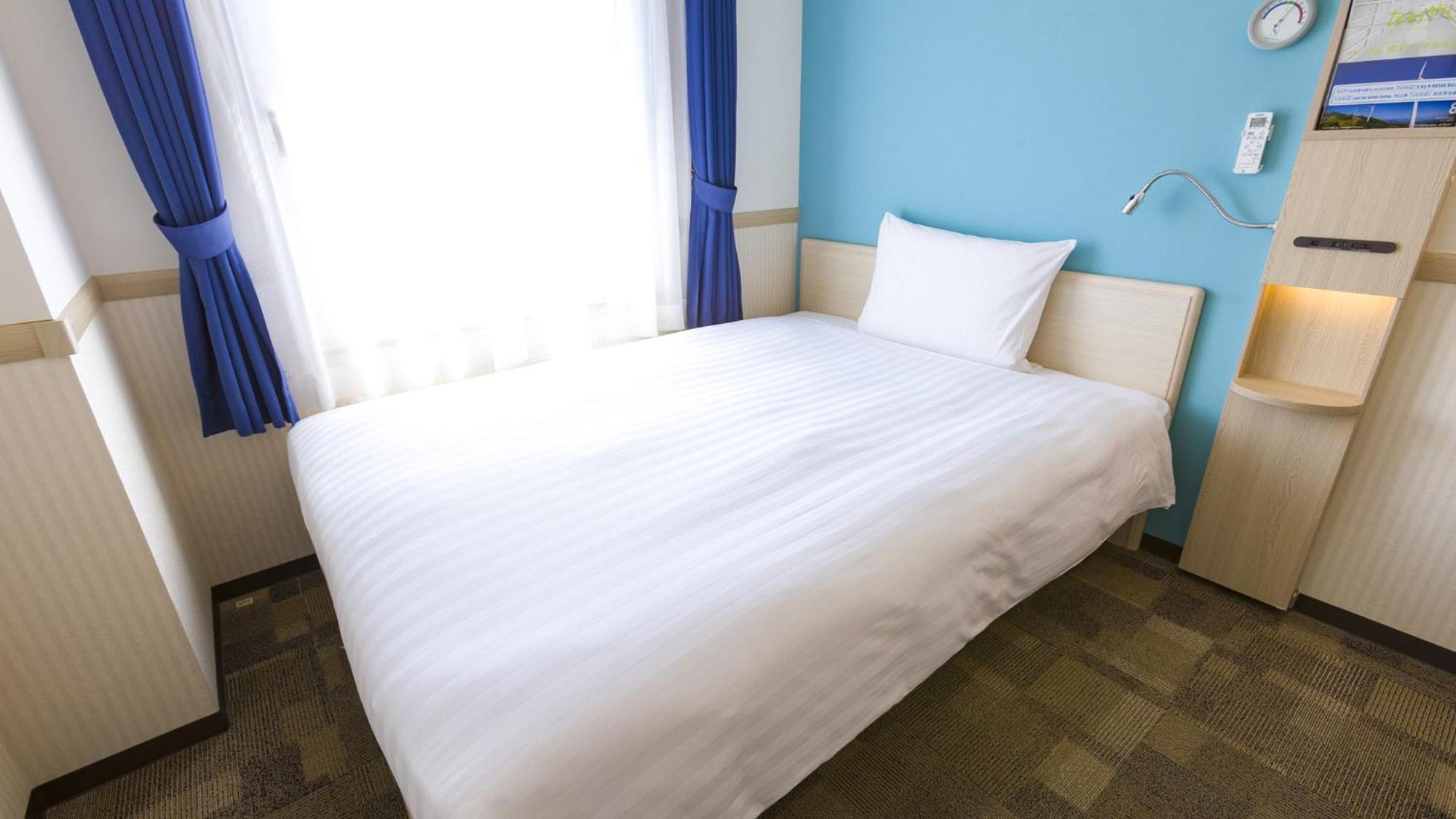 Toyoko Inn Sodegaura eki Kita guchi Ruang foto