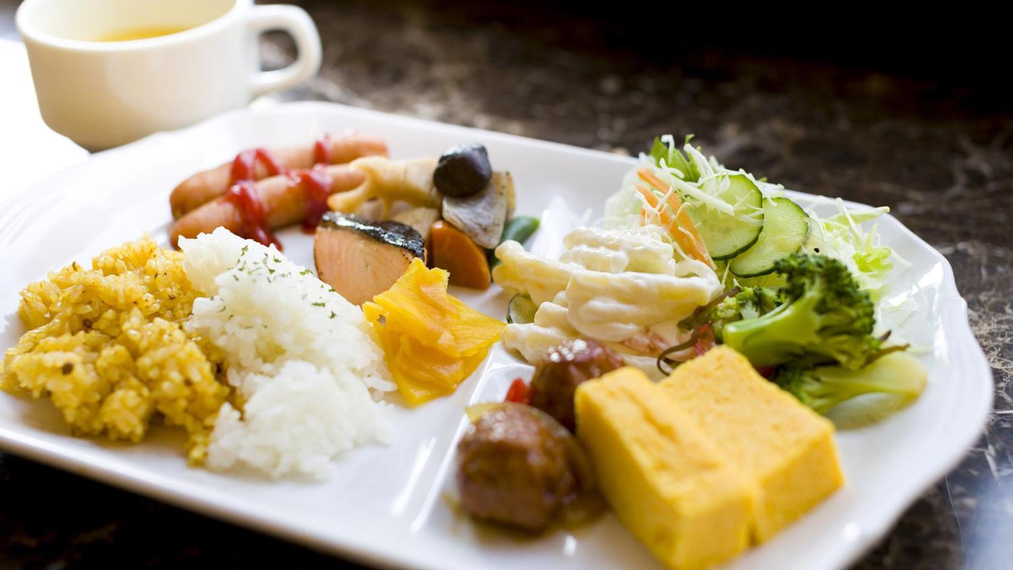 Toyoko Inn Sodegaura eki Kita guchi Bagian luar foto